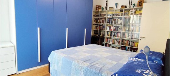 2 bedrooms Apartment in Baranzate, Italy No. 272830 26