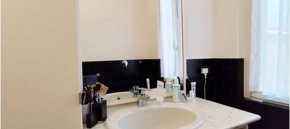 2 bedrooms Apartment in Baranzate, Italy No. 272830 16