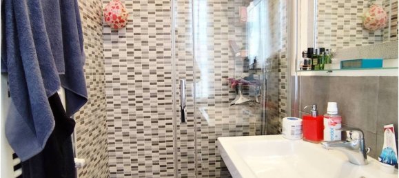 2 bedrooms Apartment in Baranzate, Italy No. 272830 17