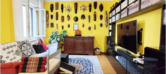 2 bedrooms Apartment in Baranzate, Italy No. 272830 2