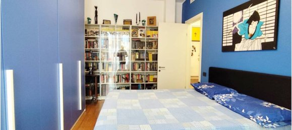 2 bedrooms Apartment in Baranzate, Italy No. 272830 27