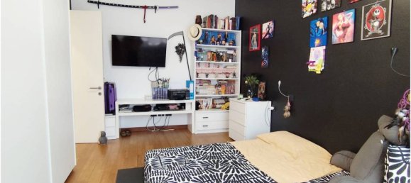 2 bedrooms Apartment in Baranzate, Italy No. 272830 21