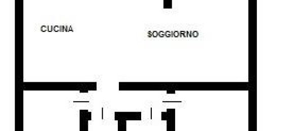 2 bedrooms Apartment in Baranzate, Italy No. 272830 34