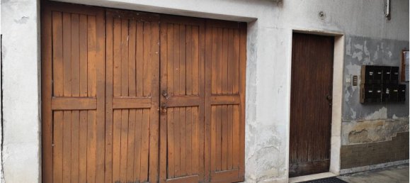 2 bedrooms Apartment in Baranzate, Italy No. 272830 31