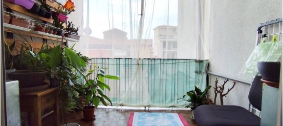 2 bedrooms Apartment in Baranzate, Italy No. 272830 28