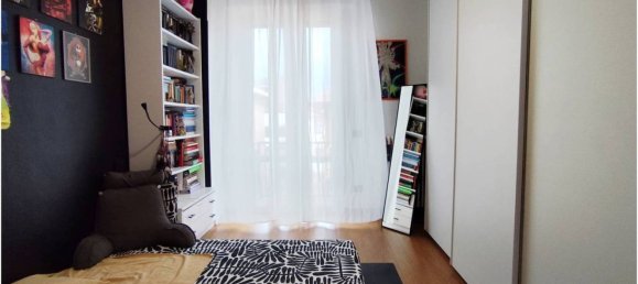 2 bedrooms Apartment in Baranzate, Italy No. 272830 22