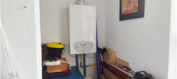 2 bedrooms Apartment in Baranzate, Italy No. 272830 29