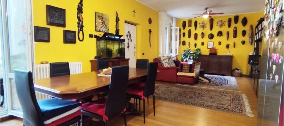 2 bedrooms Apartment in Baranzate, Italy No. 272830 9