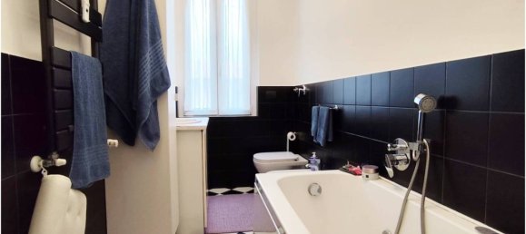 2 bedrooms Apartment in Baranzate, Italy No. 272830 14