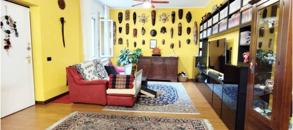 2 bedrooms Apartment in Baranzate, Italy No. 272830 3