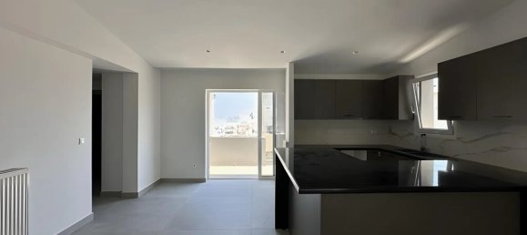 2 bedrooms Apartment for sale in Keratea, Lavreotiki, East Attica, Attica, Greece № 104118 21