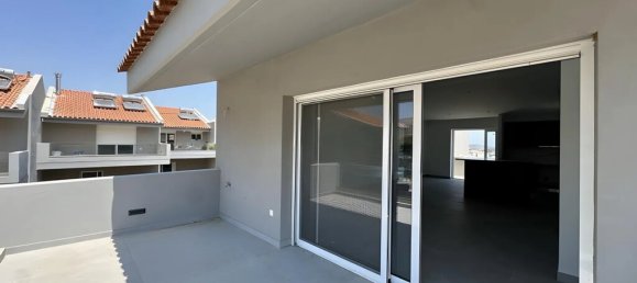 2 bedrooms Apartment for sale in Keratea, Lavreotiki, East Attica, Attica, Greece № 104118 6