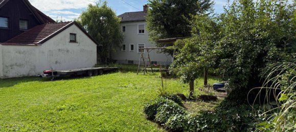 5غرفة منزل في Traunstein, Germany رقم 245611 3