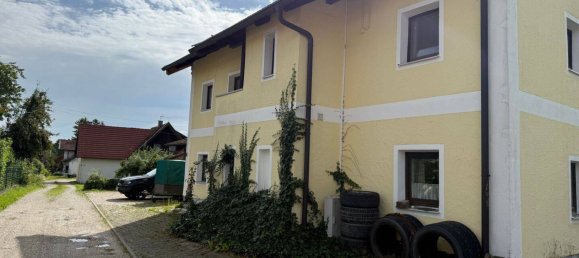 5غرفة منزل في Traunstein, Germany رقم 245611 2