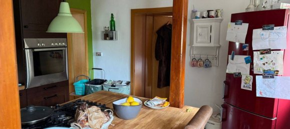 5غرفة منزل في Traunstein, Germany رقم 245611 5