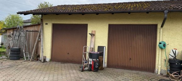 5غرفة منزل في Traunstein, Germany رقم 245611 4