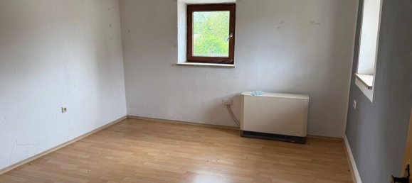 5غرفة منزل في Traunstein, Germany رقم 245611 6