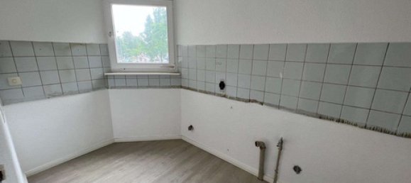 Apartamento de 1 dormitorio en Schmargendorf, Germany No. 14692 3