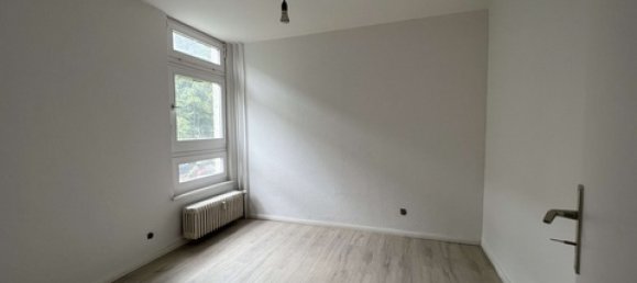 Apartamento de 1 dormitorio en Schmargendorf, Germany No. 14692 2