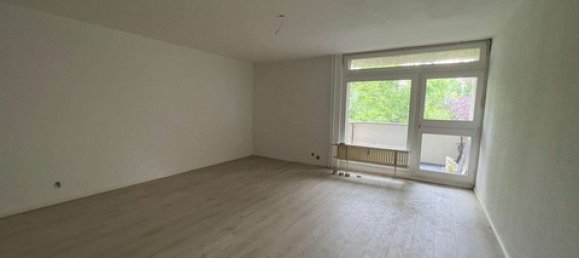 Apartamento de 1 dormitorio en Schmargendorf, Germany No. 14692 4