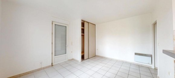 1 Schlafzimmer Wohnung in Nice, France, Nr. 279075 2