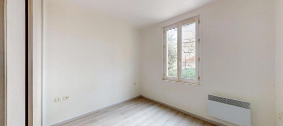 1 Schlafzimmer Wohnung in Nice, France, Nr. 279075 5