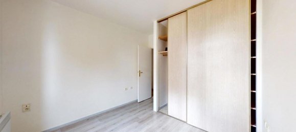 1 Schlafzimmer Wohnung in Nice, France, Nr. 279075 6