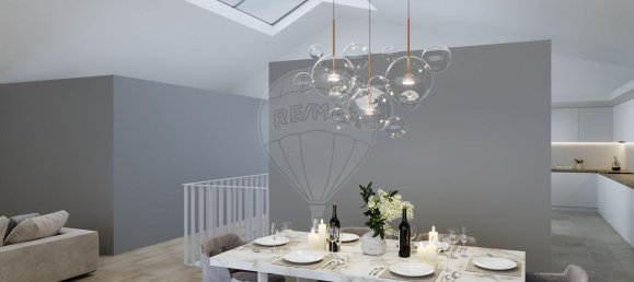  قطعة أرض في Torres Vedras, Portugal 229متر مربع رقم 64161 8