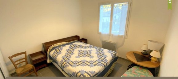 Вилла с 3 спальнями в Мера, Франция № 268912 5