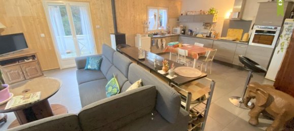 Вилла с 3 спальнями в Мера, Франция № 268912 10