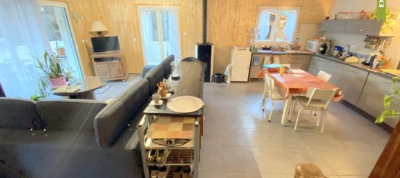 Вилла с 3 спальнями в Мера, Франция № 268912 2