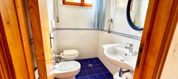 7 rooms Villa in Follonica, Italy No. 133389 27