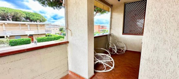 7 rooms Villa in Follonica, Italy No. 133389 31