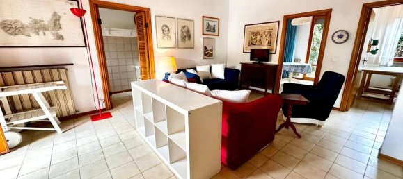 7 rooms Villa in Follonica, Italy No. 133389 10