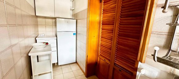 7 rooms Villa in Follonica, Italy No. 133389 17