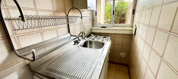 7 rooms Villa in Follonica, Italy No. 133389 16