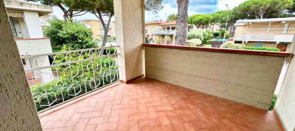 7 rooms Villa in Follonica, Italy No. 133389 30