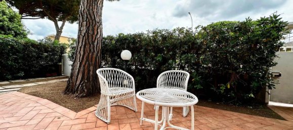 7 rooms Villa in Follonica, Italy No. 133389 5