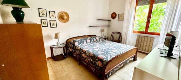 7 rooms Villa in Follonica, Italy No. 133389 38