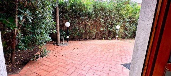 7 rooms Villa in Follonica, Italy No. 133389 24