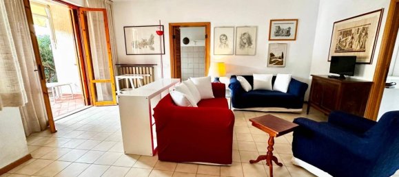 7 rooms Villa in Follonica, Italy No. 133389 11