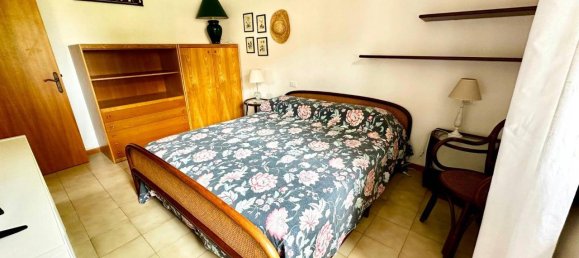 7 rooms Villa in Follonica, Italy No. 133389 39