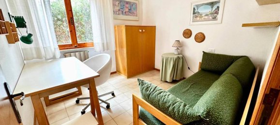 7 rooms Villa in Follonica, Italy No. 133389 18
