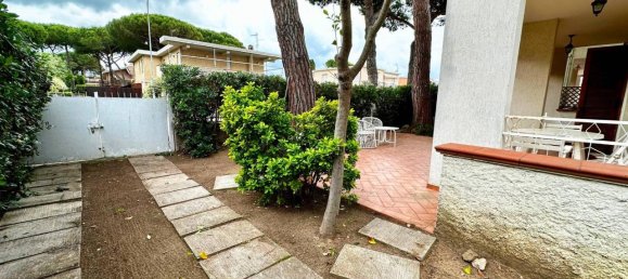7 rooms Villa in Follonica, Italy No. 133389 26