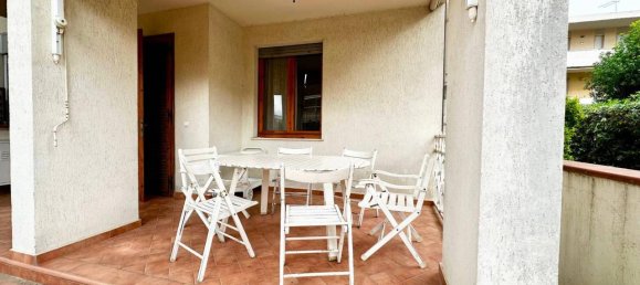 7 rooms Villa in Follonica, Italy No. 133389 6