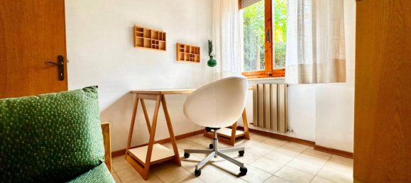 7 rooms Villa in Follonica, Italy No. 133389 19