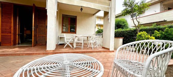 7 rooms Villa in Follonica, Italy No. 133389 8