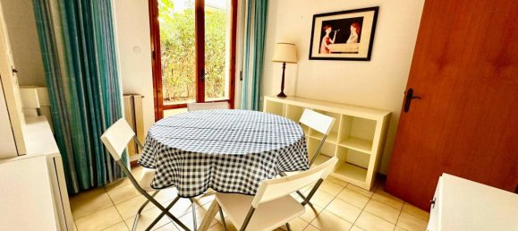 7 rooms Villa in Follonica, Italy No. 133389 23