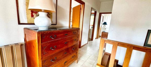 7 rooms Villa in Follonica, Italy No. 133389 37