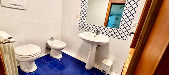 7 rooms Villa in Follonica, Italy No. 133389 50